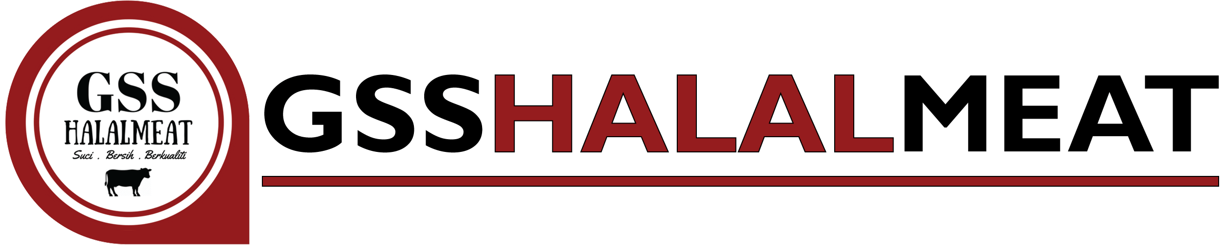 GSS HALAL MEAT
